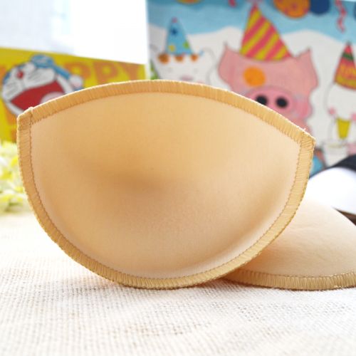  Pads pour soutien-gorge - Ref 813461