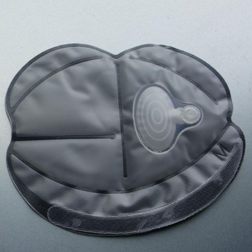  Pads pour soutien-gorge - Ref 813492