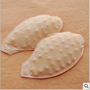 Pads pour soutien-gorge - Ref 813501