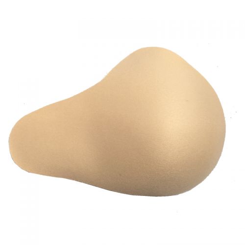 Pads pour soutien-gorge - Ref 813506