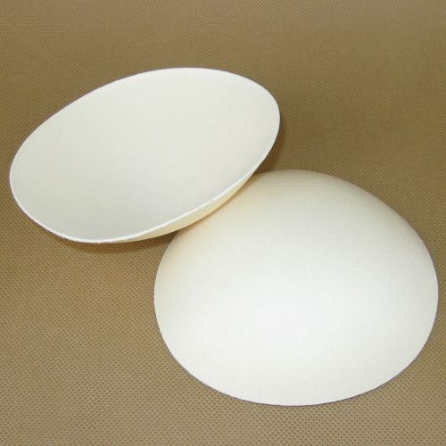 Pads pour soutien-gorge - Ref 813579