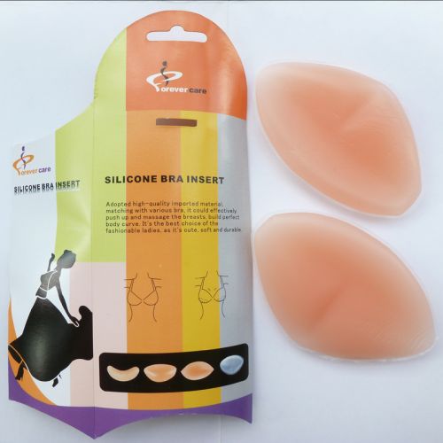 Pads pour soutien-gorge - Ref 813586