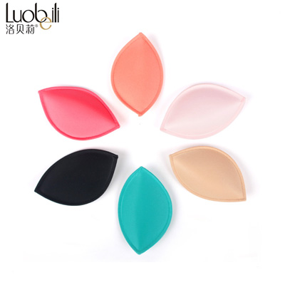 Pads pour soutien-gorge - Ref 813605