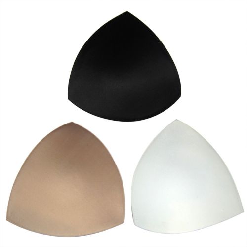 Pads pour soutien-gorge - Ref 813610