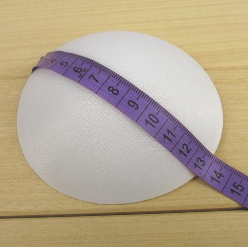 Pads pour soutien-gorge - Ref 813661