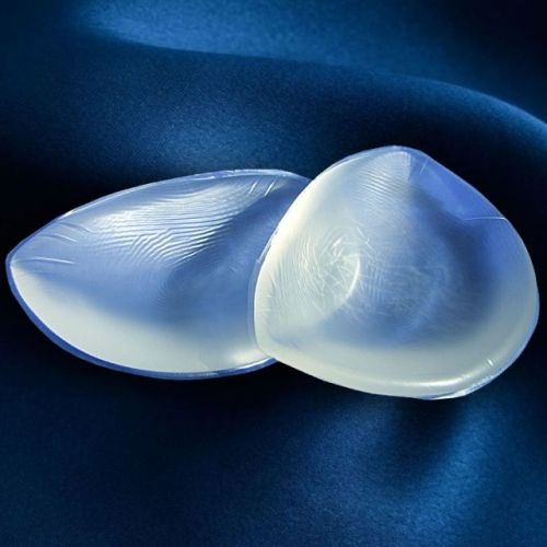 Pads pour soutien-gorge RECOVER - Ref 813665