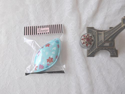  Pads pour soutien-gorge - Ref 813721