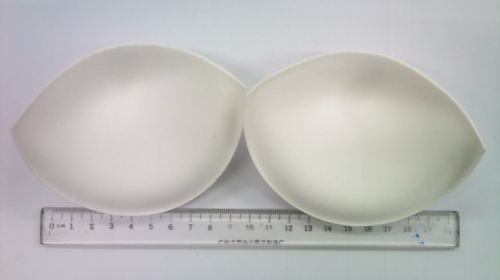 Pads pour soutien-gorge - Ref 813794