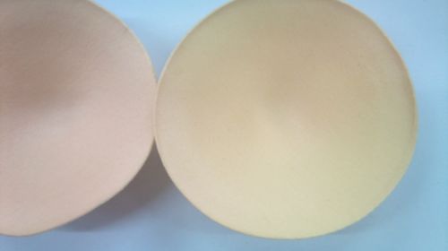 Pads pour soutien-gorge - Ref 813796