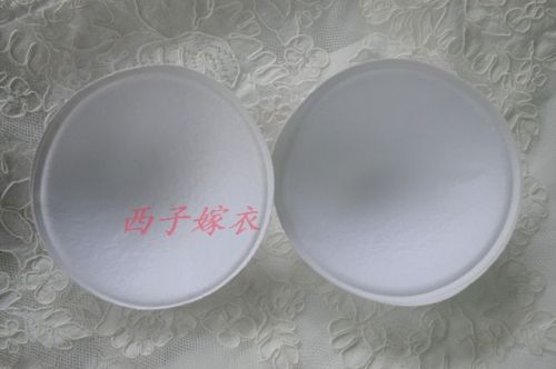 Pads pour soutien-gorge - Ref 813867