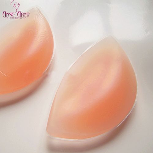  Pads pour soutien-gorge ANSELARNO - Ref 813959