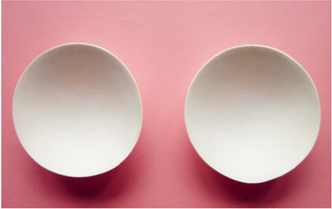 Pads pour soutien-gorge - Ref 814034