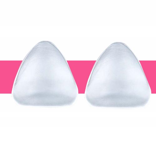 Pads pour soutien-gorge - Ref 814176