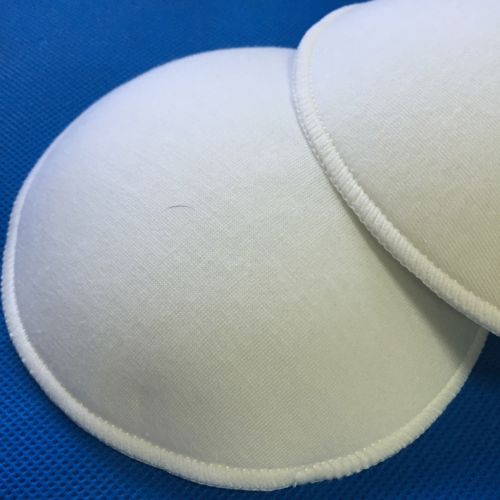  Pads pour soutien-gorge - Ref 814231