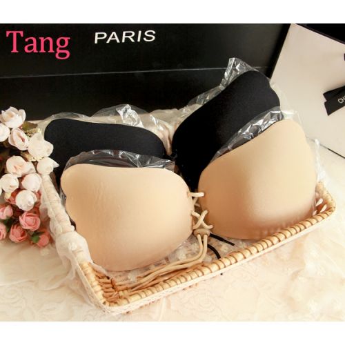 Pads pour soutien-gorge - Ref 814237