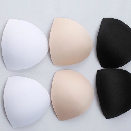 Pads pour soutien-gorge - Ref 814318