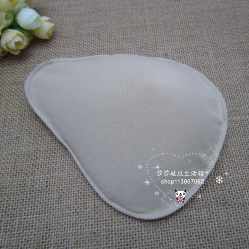 Pads pour soutien-gorge Breast Spiral manchon de protection - Ref 814559