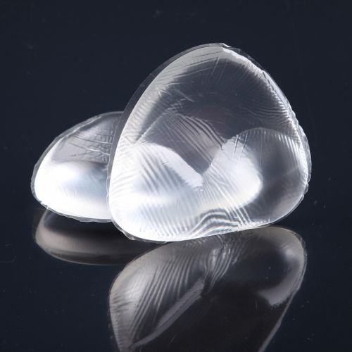  Pads pour soutien-gorge - Ref 814770