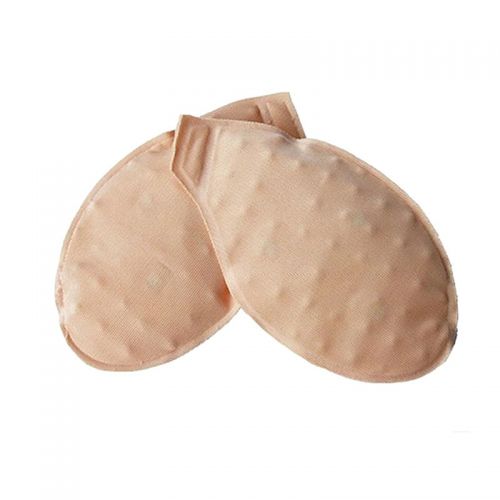 Pads pour soutien-gorge PORUOLAND - Ref 814780
