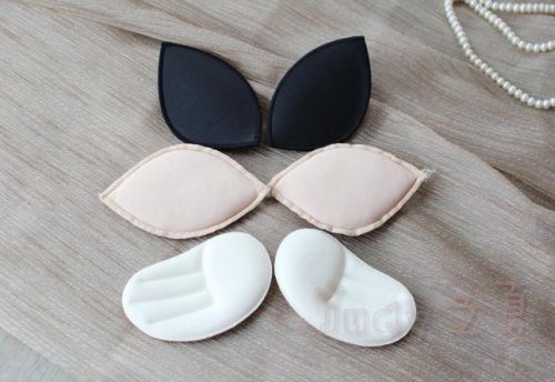 Pads pour soutien-gorge - Ref 814900