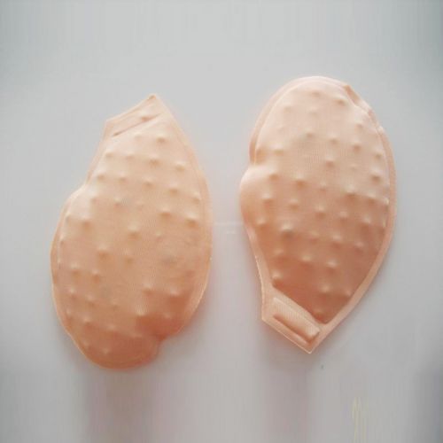  Pads pour soutien-gorge - Ref 814985