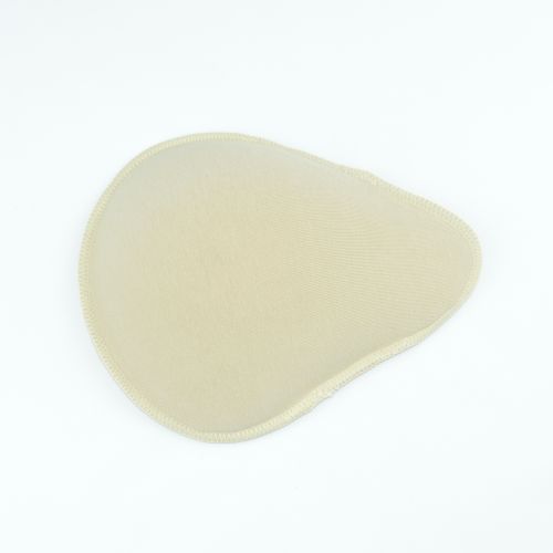 Pads pour soutien-gorge - Ref 815030