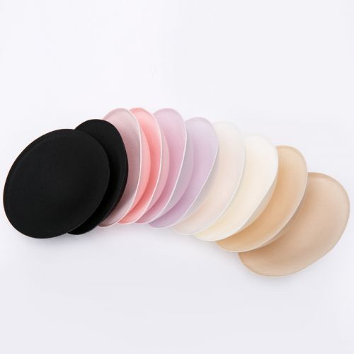  Pads pour soutien-gorge - Ref 815071