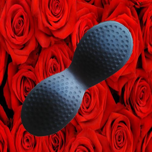 Pads pour soutien-gorge - Ref 815111