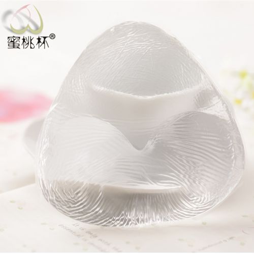  Pads pour soutien-gorge - Ref 815131