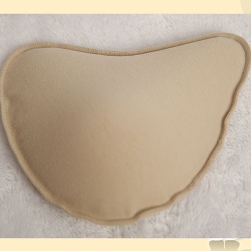 Pads pour soutien-gorge - Ref 815146