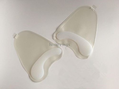 Pads pour soutien-gorge - Ref 815163