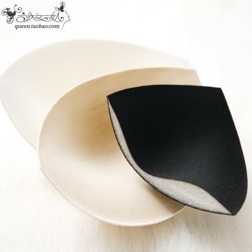 Pads pour soutien-gorge FIMAGE - Ref 815189