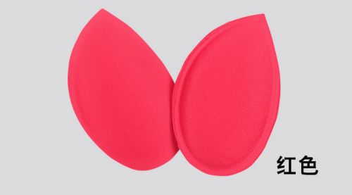  Pads pour soutien-gorge - Ref 815246
