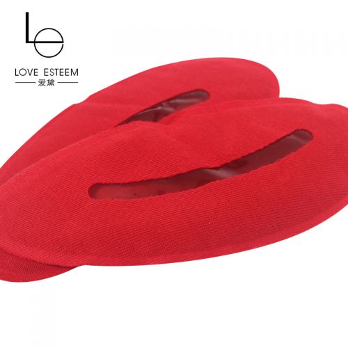 Pads pour soutien-gorge JYD - Ref 815261