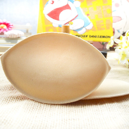 Pads pour soutien-gorge - Ref 815293