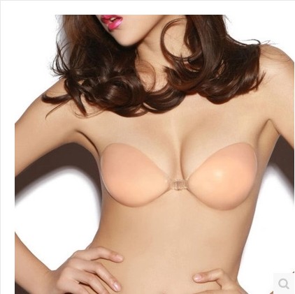 Pads pour soutien-gorge - Ref 815304