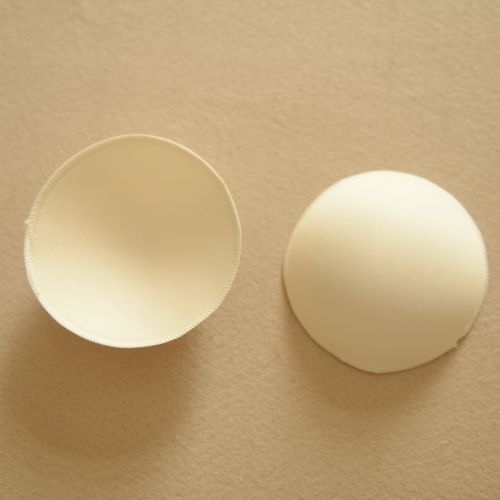 Pads pour soutien-gorge - Ref 815384