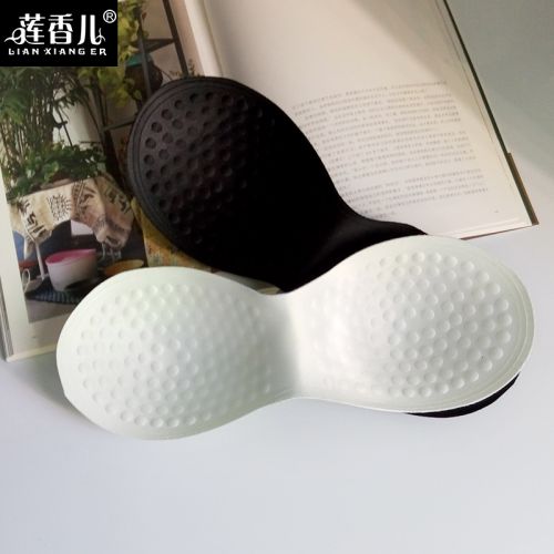 Pads pour soutien-gorge pad éponge - Ref 815471