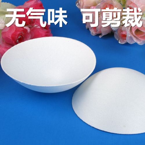 Pads pour soutien-gorge - Ref 815485