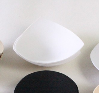 Pads pour soutien-gorge - Ref 815486