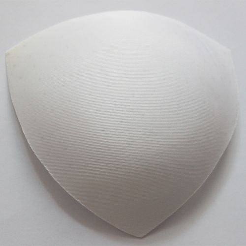  Pads pour soutien-gorge - Ref 815502