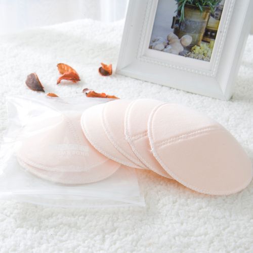 Pads pour soutien-gorge - Ref 815531