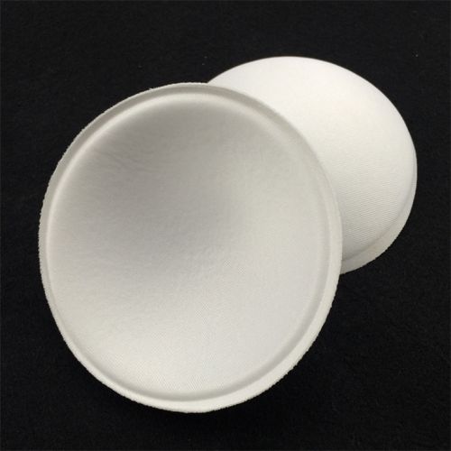 Pads pour soutien-gorge - Ref 815630