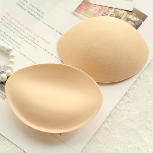  Pads pour soutien-gorge - Ref 815649