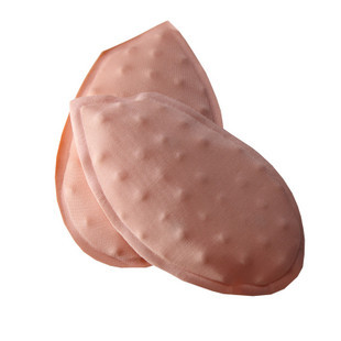 Pads pour soutien-gorge - Ref 815667