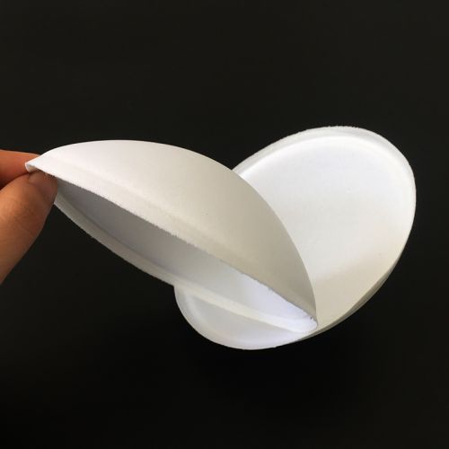  Pads pour soutien-gorge - Ref 815697