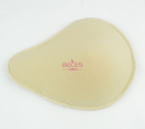 Pads pour soutien-gorge - Ref 815713