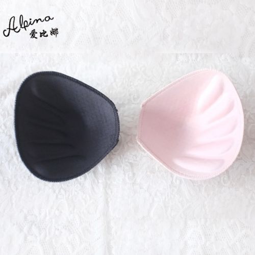 Pads pour soutien-gorge - Ref 815720