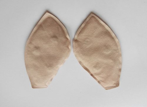 Pads pour soutien-gorge - Ref 815729