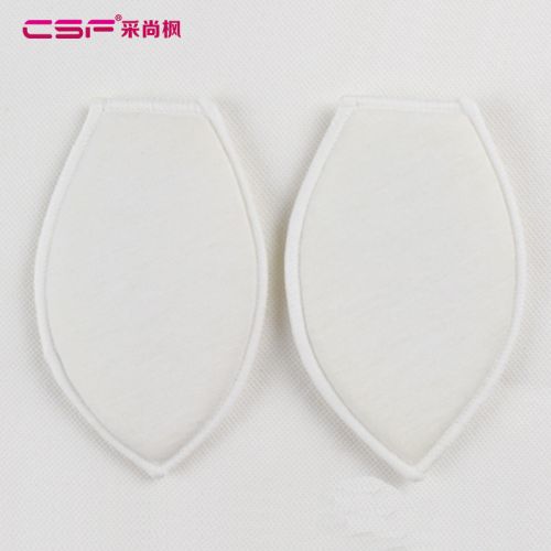 Pads pour soutien-gorge - Ref 815816